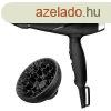 BaByliss 6713DE hajszrt