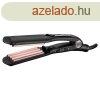 BaByliss 2165CE hullmos hajstvas