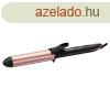 BaByliss C452E 32 mm hajstvas