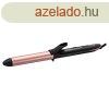 BaByliss C451E 25 mm hajstvas