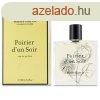 Miller Harris Poirier D`un Soir - EDP 50 ml