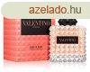 Valentino Valentino Donna Born In Roma Coral Fantasy - EDP 1