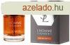 Yves Saint Laurent LHomme Rochas - EDP 60 ml