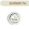 L&#039;Occitane en Provence Verbna balzsam dezodor (Deo