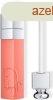 Dior Folykony ajakrzs Addict Lip Tint 5 ml 421 Natural Tea