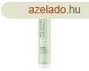 Paul Mitchell Sampon kreppes s rakonctlan hajra Clean Beau