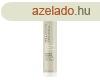 Paul Mitchell Sampon mindennapi hasznlatra Clean Beauty (Ev