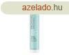 Paul Mitchell Hidratl sampon Clean Beauty (Hydrate Shampoo