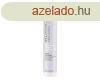 Paul Mitchell Regenerl sampon srlt hajra Clean Beauty (R
