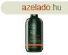 Paul Mitchell Sampon festett hajra Tea Tree (Special Color S