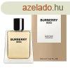 Burberry Burberry Hero - EDT 100 ml