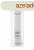 MDARA Micells vz minden brtpusra Micellar Water 400 ml