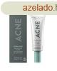 MDARA Kiegyenslyoz fluid Acne (Hydra-Derm Balancing Fluid