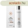 MDARA Tonizl fluid Sun Flower (Tinting Fluid) 50 ml Golde