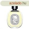 Diptyque Eau Duelle - EDT 100 ml