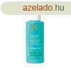 Moroccanoil Hidratl sampon argnolajjal minden tpus hajr