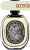 Diptyque Vetyverio - EDP 75 ml