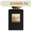 Giorgio Armani Priv Musc Shamal - EDP 100 ml
