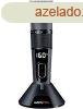 BaByliss PRO Professzionlis Cut-Definer hajvggp FX872E f