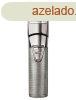 BaByliss PRO Professzionlis kontroz trimmer hajhoz s sza