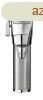 BaByliss PRO Professzionlis fm szakll- s hajvg (FX8700