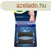Scholl Forgfej repedezett sarkakra Velvet Smooth 2 db