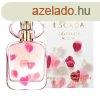 Escada Celebrate N.O.W. - EDP 30 ml
