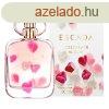 Escada Celebrate N.O.W. - EDP 80 ml