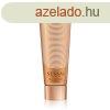 Sensai nbarnt zsels arckrm Silky Bronze (Self Tanning F