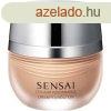 Sensai Krmes smink SPF 15 Cellular Performance Foundations 