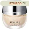 Sensai Krmes smink SPF 15 Cellular Performance Foundations 