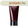 Sensai Tonizl arcgl SPF 6 (Bronzing Gel) 50 ml 62 Amber B