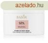 Babor Testpolkrm vitaminokkal SPA Shaping (Vitamin ACE Bo