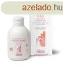 Argital Nvnyi mos- s vilgt gl az arcra 250 ml