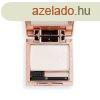 Revolution Szappan szemldkre (Soap Brow) 5 g