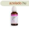 Revolution Skincare Hidratl arcpol booster Skincare Mood