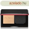 Shiseido Krmes pder Synchro Skin Self-refreshing (Custom F