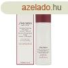 Shiseido (Complete Cleansing Microfoam) 180 ml knny, arcti
