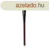 Shiseido Kozmetikai szemhjfestk ecset Naname Fude Multi Ey