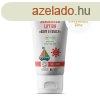 WoodenSpoon Fnyvd testpol tej Baby & Family SPF 50 