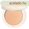 Dior Bronzost pder Dior Forever Natural Bronze 9 g 02 Lig