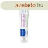 Mustela Baba nyugtat krm (Vitamin Barrier Cream) 100 ml