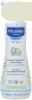 Mustela Baba tisztt vz (No Rinse Cleansing Water) 300 ml