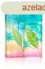 Elizabeth Arden Green Tea Coconut Breeze - EDT 100 ml
