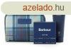 Barbour Coastal For Him - EDP 50 ml + tusfrd 200 ml + kozm