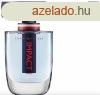 Tommy Hilfiger Impact Spark - EDT 100 ml