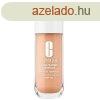 Clinique Folykony smink SPF 50 Even Better Clinical (Vitami