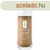 Clinique Folykony smink SPF 50 Even Better Clinical (Vitami