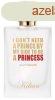By Kilian By Kilian Princess Eau Frache - EDP (jratlthet