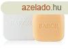 Babor Tisztt szappan tokkal (Natural Cleansing Bar + Box) 